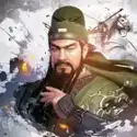 史玉柱视频桌面端客户版